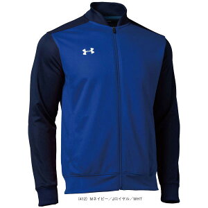 A_[A[}[ I[X|[cEFAiY/jj UA`[ EH[AbvWPbg jZbNX 1314108