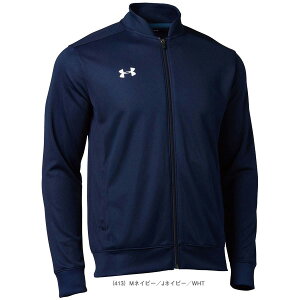 A_[A[}[ I[X|[cEFAiY/jj UA`[ EH[AbvWPbg jZbNX 1314108