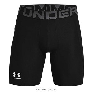 A_[A[}[ I[X|[cA_[EFA UAq[gMAA[}[ V[c Y 1361596