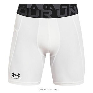 A_[A[}[ I[X|[cA_[EFA UAq[gMAA[}[ V[c Y 1361596