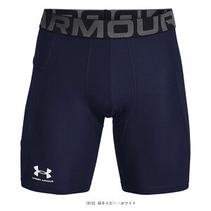 A_[A[}[ I[X|[cA_[EFA UAq[gMAA[}[ V[c Y 1361596