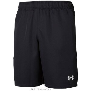 A_[A[}[ I[X|[cEFAiY/jj UA`[ [eBeB[V[c jZbNX 1364981