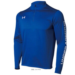 A_[A[}[ TbJ[EFAiY/jj UA`[ TbJ[jbgOX[ugbvX jZbNX 1365019