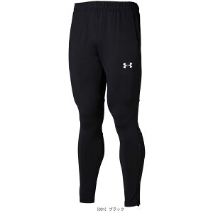 A_[A[}[ TbJ[EFAiY/jj UA`[ TbJ[jbgOpc jZbNX 1365020