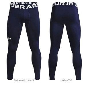 A_[A[}[ I[X|[cA_[EFA UAR[hMAA[}[ MX Y 1366075