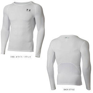 A_[A[}[ I[X|[cA_[EFA UAR[hMAA[}[ N[lbNVc Y 1375528