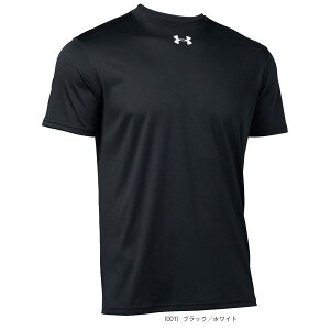 A_[A[}[ I[X|[cEFAiY/jj UA`[ V[gX[uTVc jZbNX 1375588