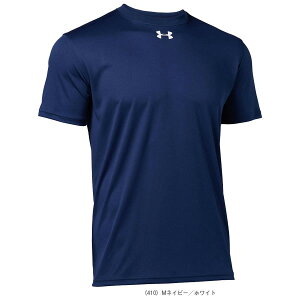 A_[A[}[ I[X|[cEFAiY/jj UA`[ V[gX[uTVc jZbNX 1375588