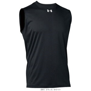 A_[A[}[ I[X|[cEFAiY/jj UA`[ X[uXVc jZbNX 1375589