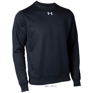 A_[A[}[ I[X|[cEFAiY/jj UA`[ A[}[XEFbgN[ jZbNX 1375827