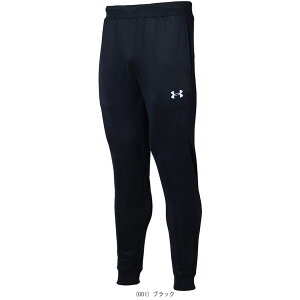 A_[A[}[ I[X|[cEFAiY/jj UA`[ A[}[XEFbgWK[pc jZbNX 1375828