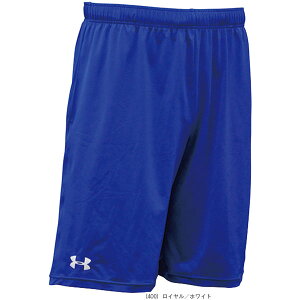 A_[A[}[ I[X|[cEFAiY/jj UA`[ q[gMA}CNV[c jZbNX 1376396