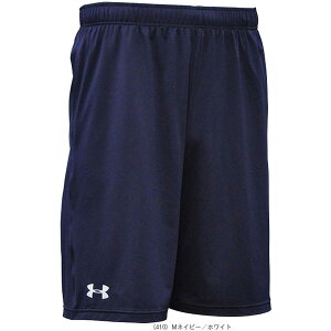 A_[A[}[ I[X|[cEFAiY/jj UA`[ q[gMA}CNV[c jZbNX 1376396