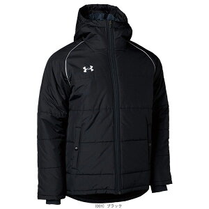 A_[A[}[ I[X|[cEFAiY/jj UA`[ CT[ebhWPbg UA TEAM INSULATED JACKET jZbNX 1381848