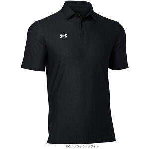 �A���_�[�A�[�}�[ �I�[���X�|�[�c�E�F�A�i�����Y/���j�j UA�`�[�� �A�[�}�[�|�� ���j�Z�b�N�X 1384776