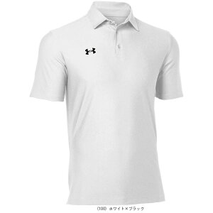 �A���_�[�A�[�}�[ �I�[���X�|�[�c�E�F�A�i�����Y/���j�j UA�`�[�� �A�[�}�[�|�� ���j�Z�b�N�X 1384776