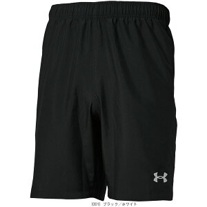 A_[A[}[ I[X|[cEFAiY/jj UA`[ E[uV[c jZbNX 1384778