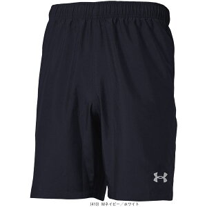 A_[A[}[ I[X|[cEFAiY/jj UA`[ E[uV[c jZbNX 1384778