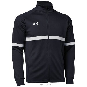 A_[A[}[ I[X|[cEFAiY/jj UA`[ W[W[ gbvX jZbNX 1384779