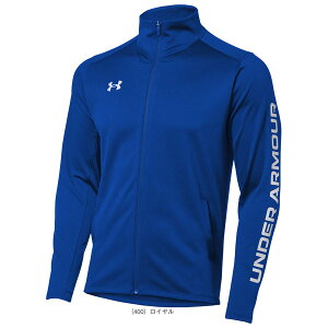 A_[A[}[ TbJ[EFAiY/jj UA`[ TbJ[jbgtWbvgbvX jZbNX 1384780