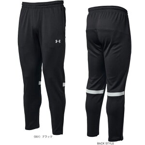 A_[A[}[ I[X|[cEFAiY/jj UA`[ W[W[ pc jZbNX 1385323