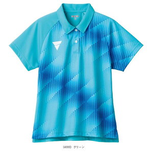 BN^X 싅EFAifB[Xj V-LGS415 Q[Vc fB[X 512405