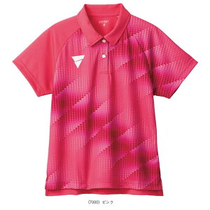 BN^X 싅EFAifB[Xj V-LGS415 Q[Vc fB[X 512405