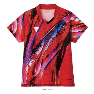 BN^X 싅EFAifB[Xj V-OLGS430 Q[Vc fB[X 512407