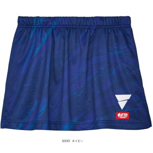 BN^X 싅EFAifB[Xj V-NSK411 Q[XJ[g fB[X 522405