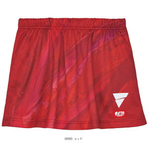 BN^X 싅EFAifB[Xj V-NSK411 Q[XJ[g fB[X 522405