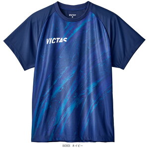 BN^X 싅EFAiY/jj V-NTS413 vNeBXVc jZbNX 532401