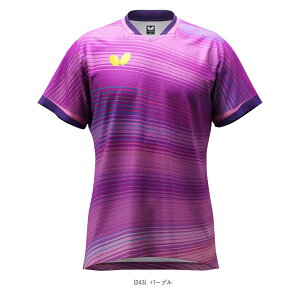 o^tC 싅EFAiY/jj GX^[11Vc jZbNX 46510