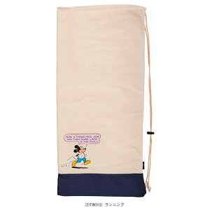 vX ejXobO XOobO^g[jOfUCiDTB010^DTB011^DTB012^DTB013j