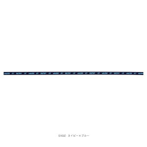 BN^X 싅ANZTE TChe[v SIDETAPE FLOCKY Nу^Cv 801170