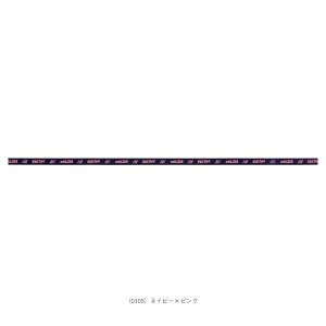 BN^X 싅ANZTE TChe[v SIDETAPE FLOCKY Nу^Cv 801170