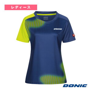DONIC �싅�E�F�A�i���f�B�[�X�j DONIC�V���c �s�[�N ���f�B�[�X GL146
