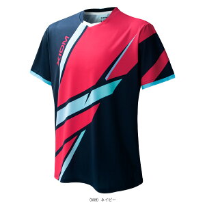 �G�N�V�I�� �싅�E�F�A�i�����Y/���j�j �n���^�[�V���c HUNTER SHIRT ���j�Z�b�N�X GAS00008