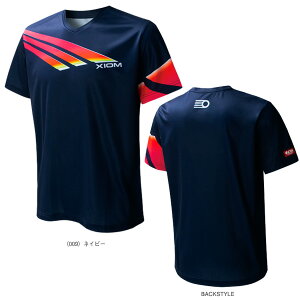 GNVI 싅EFAiY/jj gVc LINTO SHIRT jZbNX GAS00012