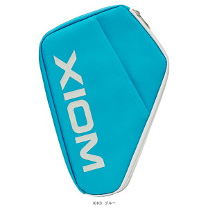 GNVI 싅obO y^_uP[X PENTA DOUBLE CASE RAC00005