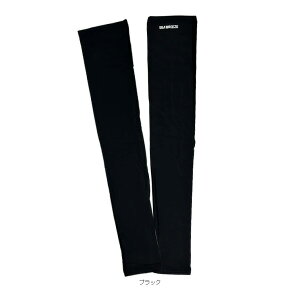 SEA BREEZE I[X|[cANZTE ڐG⊴A[Jo[iSZL53001j