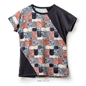 Ah~(Admiral) ejXEFAifB[Xj AVg[XbVOtBbNTEE^fB[XiATLA430j