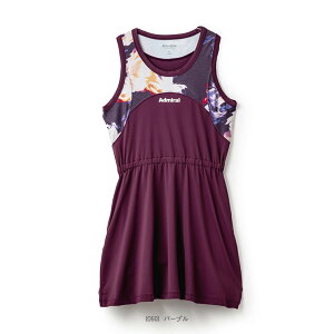 Ah~(Admiral) ejXEFAifB[Xj EGXgMU[OtBbNs[X^fB[XiATLA436j