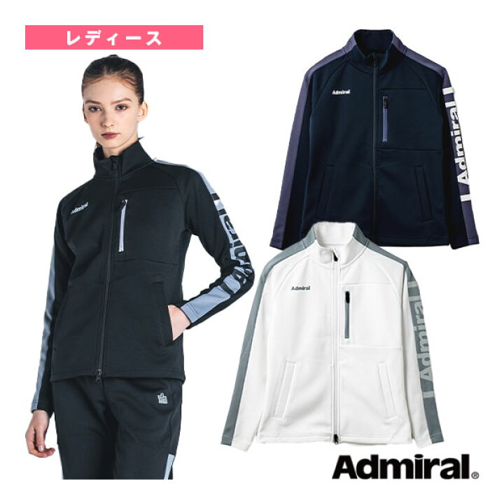 楽天市場】アドミラル(Admiral) テニスウェア（レディース） サイド 