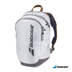 o{ ejXobO EBuh obNpbN COURT BACKPACK WIMBLEDON Pbg2{[ 753107