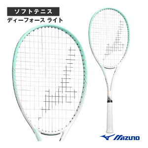 ~Ym \tgejXPbg fB[tH[XCg D FORCE LIGHT yʃf 63JTN44025