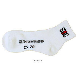 ZgNXgt@[ ejXEFAiY/jj n[t\bNX Y STC-BDA4801