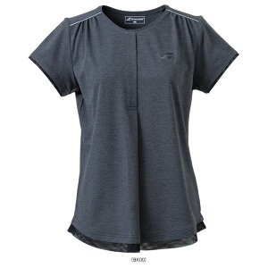 o{ ejXEFAifB[Xj VS RANGE^Q[Vc^VS SHORT SLEEVE SHIRT^fB[XiBWG4370j