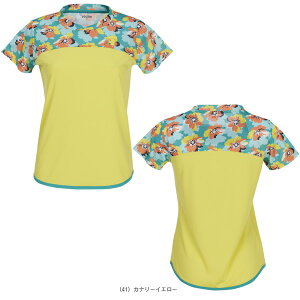 [`Firochej ejXEFAifB[Xj Q[Vc^fB[Xi249501j