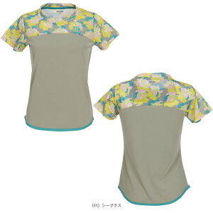 [`Firochej ejXEFAifB[Xj Q[Vc^fB[Xi249501j