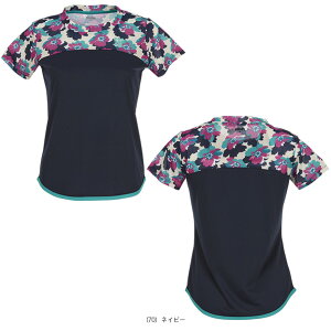 [`Firochej ejXEFAifB[Xj Q[Vc^fB[Xi249501j